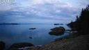 ./images/quadra/tower/20260821/tower20260821_204501M.jpg