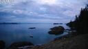 ./images/quadra/tower/20260821/tower20260821_205001M.jpg