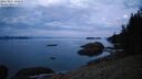 ./images/quadra/tower/20260821/tower20260821_205501M.jpg