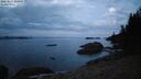 ./images/quadra/tower/20260821/tower20260821_210001M.jpg