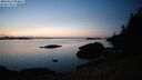 ./images/quadra/tower/20260822/tower20260822_054001M.jpg