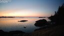 ./images/quadra/tower/20260822/tower20260822_055501M.jpg