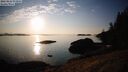 ./images/quadra/tower/20260822/tower20260822_073001M.jpg
