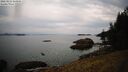 ./images/quadra/tower/20260822/tower20260822_163501M.jpg