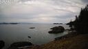 ./images/quadra/tower/20260822/tower20260822_164501M.jpg