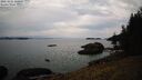 ./images/quadra/tower/20260822/tower20260822_165001M.jpg