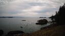 ./images/quadra/tower/20260822/tower20260822_165501M.jpg