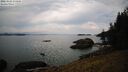 ./images/quadra/tower/20260822/tower20260822_170501M.jpg