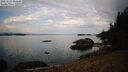 ./images/quadra/tower/20260822/tower20260822_184501M.jpg
