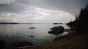 ./images/quadra/tower/20260822/tower20260822_185501M.jpg