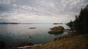 ./images/quadra/tower/20260822/tower20260822_192002M.jpg