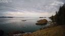 ./images/quadra/tower/20260822/tower20260822_193001M.jpg