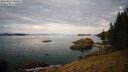 ./images/quadra/tower/20260822/tower20260822_193501M.jpg