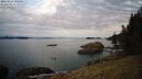 ./images/quadra/tower/20260822/tower20260822_195002M.jpg