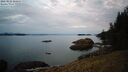 ./images/quadra/tower/20260822/tower20260822_202001M.jpg