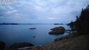 ./images/quadra/tower/20260822/tower20260822_202501M.jpg