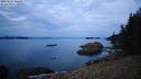 ./images/quadra/tower/20260822/tower20260822_203001M.jpg