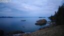 ./images/quadra/tower/20260822/tower20260822_204501M.jpg