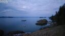 ./images/quadra/tower/20260822/tower20260822_205502M.jpg