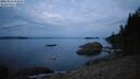 ./images/quadra/tower/20260822/tower20260822_210001M.jpg