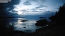 ./images/quadra/tower/20260823/tower20260823_054501M.jpg