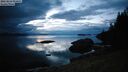 ./images/quadra/tower/20260823/tower20260823_055001M.jpg