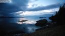 ./images/quadra/tower/20260823/tower20260823_055501M.jpg