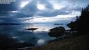 ./images/quadra/tower/20260823/tower20260823_060002M.jpg