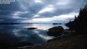 ./images/quadra/tower/20260823/tower20260823_060501M.jpg