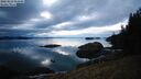./images/quadra/tower/20260823/tower20260823_061001M.jpg