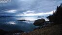 ./images/quadra/tower/20260823/tower20260823_061501M.jpg
