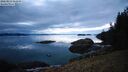 ./images/quadra/tower/20260823/tower20260823_062001M.jpg