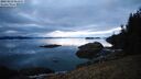 ./images/quadra/tower/20260823/tower20260823_062501M.jpg
