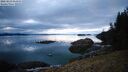 ./images/quadra/tower/20260823/tower20260823_063001M.jpg