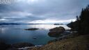 ./images/quadra/tower/20260823/tower20260823_063501M.jpg