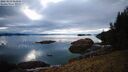 ./images/quadra/tower/20260823/tower20260823_064001M.jpg