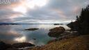 ./images/quadra/tower/20260823/tower20260823_065001M.jpg