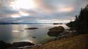 ./images/quadra/tower/20260823/tower20260823_065501M.jpg