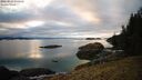./images/quadra/tower/20260823/tower20260823_070001M.jpg