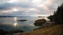 ./images/quadra/tower/20260823/tower20260823_070501M.jpg