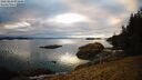 ./images/quadra/tower/20260823/tower20260823_071001M.jpg