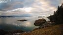 ./images/quadra/tower/20260823/tower20260823_071501M.jpg