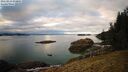 ./images/quadra/tower/20260823/tower20260823_072001M.jpg
