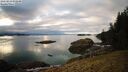 ./images/quadra/tower/20260823/tower20260823_072501M.jpg