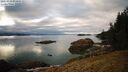 ./images/quadra/tower/20260823/tower20260823_073001M.jpg