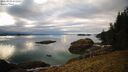 ./images/quadra/tower/20260823/tower20260823_073501M.jpg