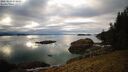 ./images/quadra/tower/20260823/tower20260823_074001M.jpg