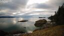 ./images/quadra/tower/20260823/tower20260823_074502M.jpg