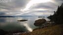 ./images/quadra/tower/20260823/tower20260823_075001M.jpg