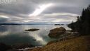 ./images/quadra/tower/20260823/tower20260823_075501M.jpg